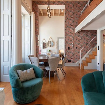 Lovelystay OOporto Exterior foto